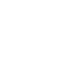 Mayfair Casino Logo